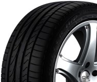 Bridgestone Dueler H/P Sport 265/60 R18 110H - cena, srovnání