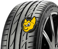 Bridgestone Potenza S001 225/45 R18 95W - cena, srovnání