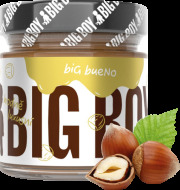 Big Boy Big Bueno 250g - cena, srovnání