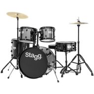 Stagg TIM120B - cena, srovnání