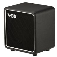 Vox BC108 - cena, srovnání