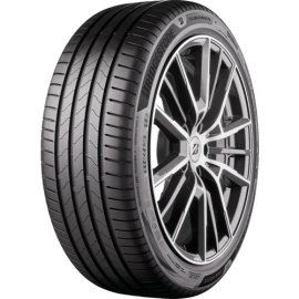 Bridgestone Turanza 6 215/40 R17 87W