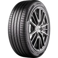 Bridgestone Turanza 6 215/40 R17 87W - cena, srovnání