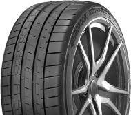 Hankook K129 225/40 R19 93Y - cena, srovnání