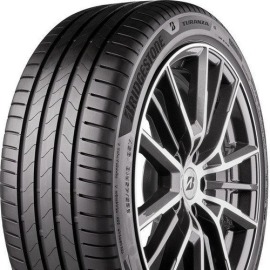 Bridgestone Turanza 6 215/65 R17 99V