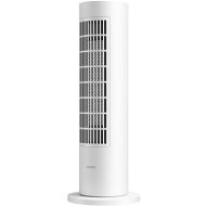 Xiaomi Smart Tower Heater Lite - cena, srovnání