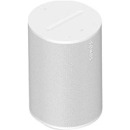 Sonos Era 100 - cena, srovnání