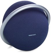 Harman/Kardon Onyx Studio 8 - cena, srovnání