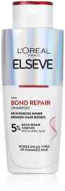 L´oreal Paris Elseve Bond Repair Shampoo 200ml