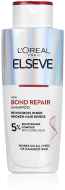 L´oreal Paris Elseve Bond Repair Shampoo 200ml - cena, srovnání