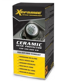 Xeramic Gear Protector 80ml