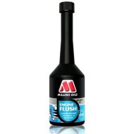 Millers Oils Engine Flush 250ml - cena, srovnání