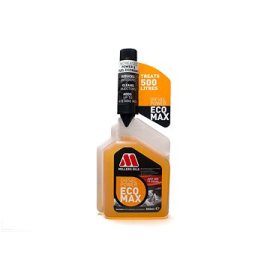 Millers Oils Diesel Power ECOMAX 500ml