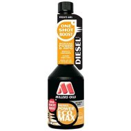 Millers Oils Diesel Power ECOMAX 250ml - cena, srovnání