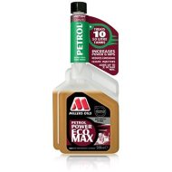 Millers Oils Petrol Power ECOMAX 500ml