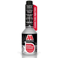 Millers Oils Diesel Injector Cleaner 250ml - cena, srovnání