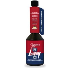 Millers Oils VSPe Power Plus 250ml