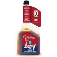 Millers Oils VSPe Power Plus 500ml