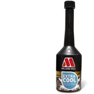 Millers Oils Prímes do chladiacej kvapaliny Extra Cool 250ml - cena, srovnání
