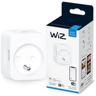 Wiz Smart Plug CZ/SK - cena, srovnání