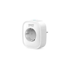 Gosund Smart Plug SP112