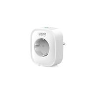 Gosund Smart Plug SP112 - cena, srovnání