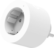 Aqara Smart Plug ZNCZ12LM-773 - cena, srovnání