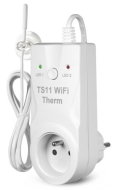 Elektrobock TS11 WIFI THERM - cena, srovnání
