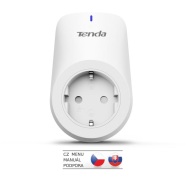 Tenda Beli SP3 - cena, srovnání