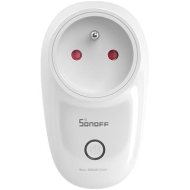 Sonoff Smart zásuvka S26R2TPE - cena, srovnání