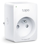 TP-Link Tapo P110 - cena, srovnání