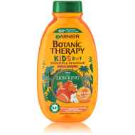 Garnier Botanic Therapy Disney Kids 2v1 400ml - cena, srovnání