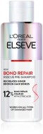L´oreal Paris Elseve Bond Repair Pre-Shampoo 200ml - cena, srovnání