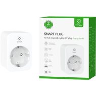 Woox Smart Plug R6118 - cena, srovnání