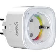 Gosund Smart Plug EP8 - cena, srovnání