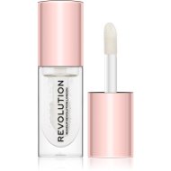 Makeup Revolution Pout Bomb Plumping Gloss Glaze 4,6ml - cena, srovnání