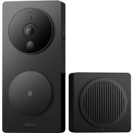 Aqara Smart Video Doorbell SVD-C03 - cena, srovnání