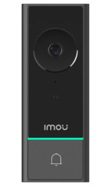 Imou Doorbell Kit-A