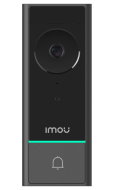 Imou Doorbell Kit-A - cena, srovnání