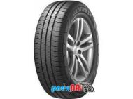 Hankook RA18 165/80 R14 97R - cena, srovnání