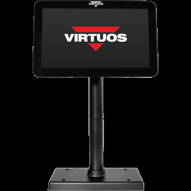 Virtuos SD1010R