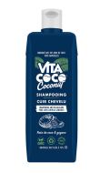 Vita Coco Scalp šampon 400ml - cena, srovnání