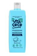 Vita Coco Nourish šampon 400ml - cena, srovnání