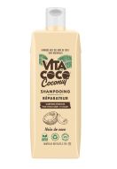 Vita Coco Repair šampon 400ml - cena, srovnání