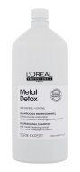 L´oreal Paris Professionnel Série Expert Metal Detox šampón 1500ml - cena, srovnání