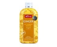 Milva Šampón zázvor 200ml - cena, srovnání