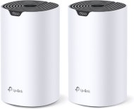 TP-Link Deco S7 (2-pack) - cena, srovnání