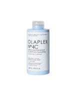 Olaplex Bond Maintenance N°.4C Clarifying Shampoo 1000ml - cena, srovnání