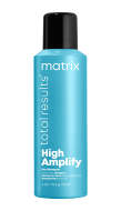 Matrix Total Results High Amplify Dry Shampoo 176ml - cena, srovnání