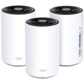 TP-Link Deco PX50 (3-pack)